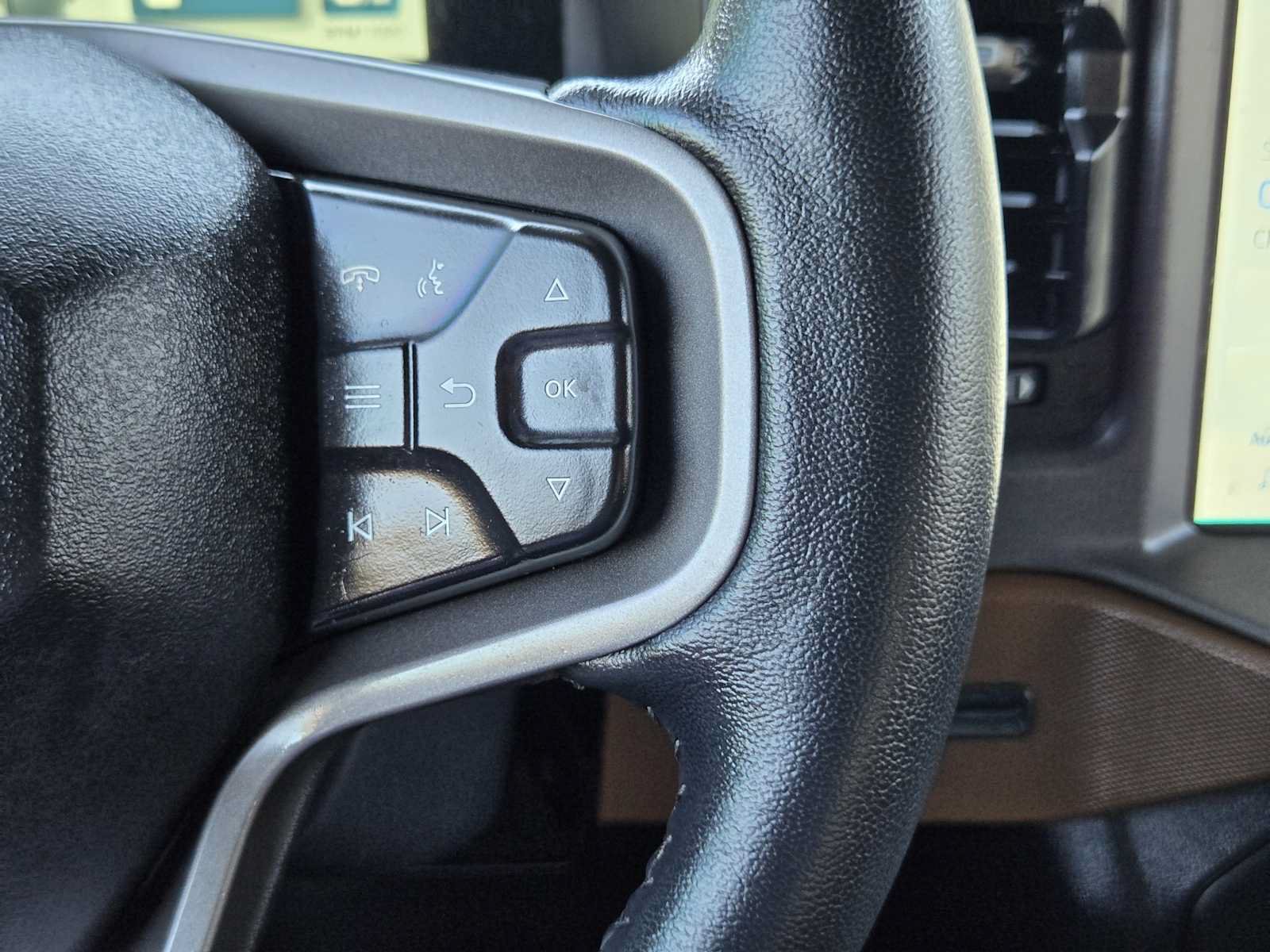 Used 2024 Ford Bronco Outer Banks AWD/4WD image 28