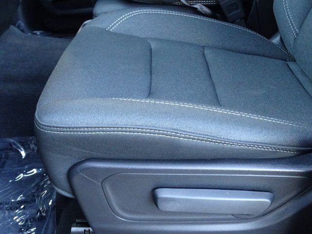 Used 2025 RAM 1500 Tradesman image 14