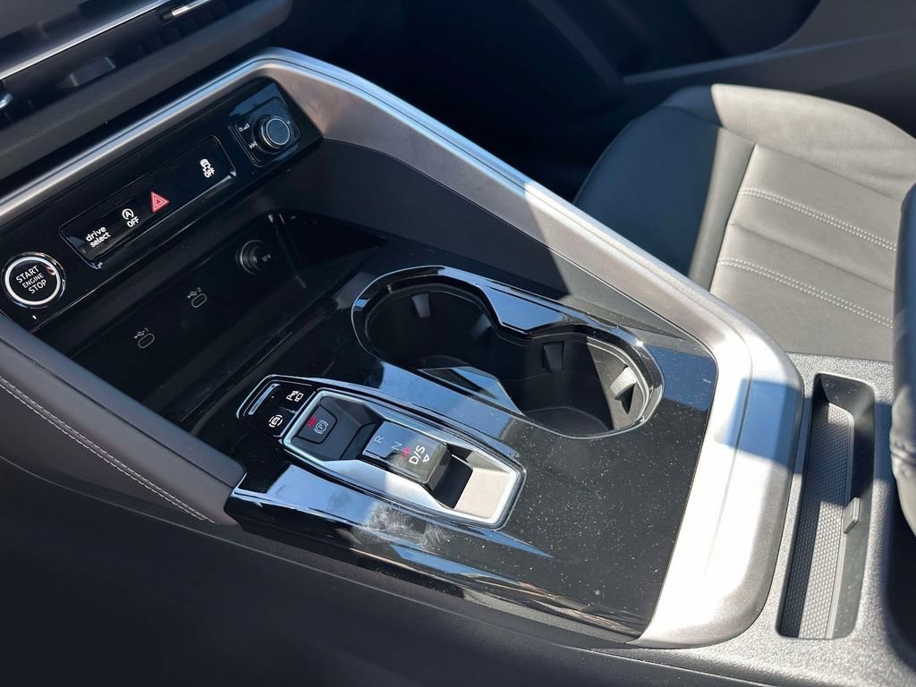 New 2026 Audi Q5 Premium Plus AWD/4WD image 28