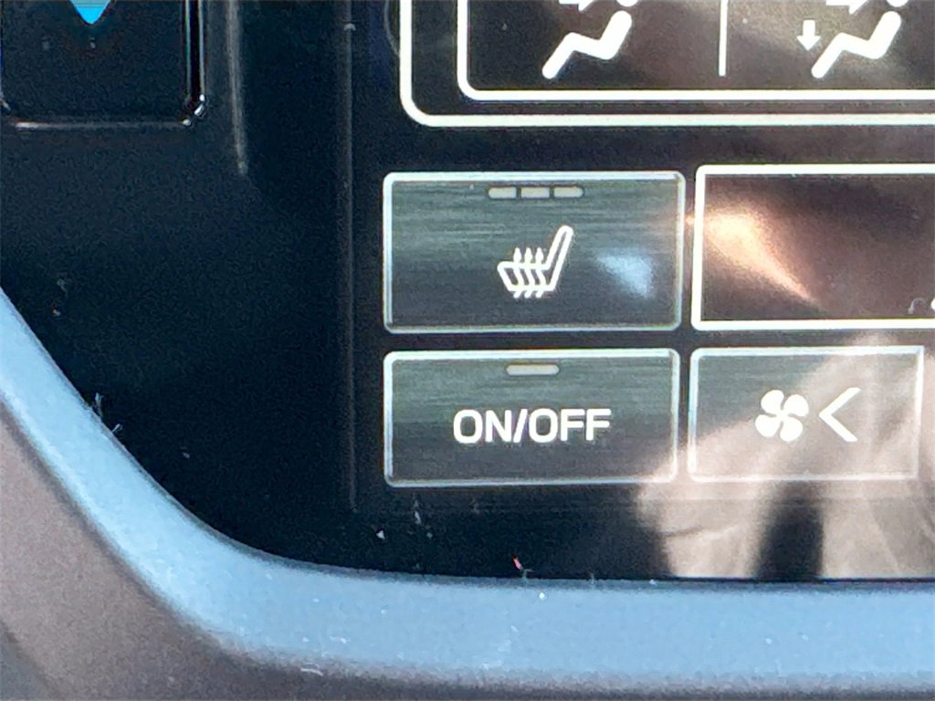 New 2026 Subaru Forester Wilderness image 17