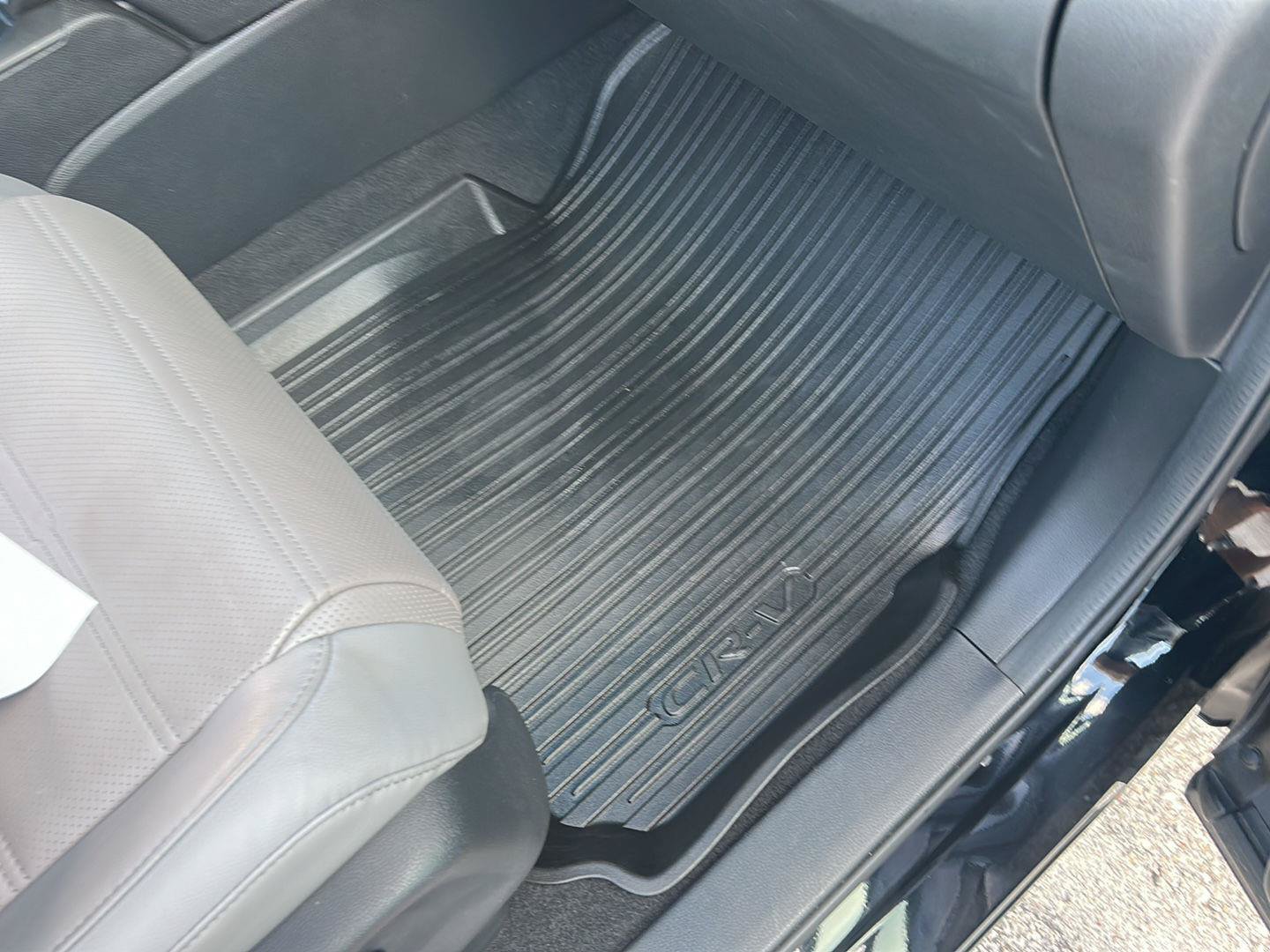 Used 2020 Honda CR-V EX-L image 35