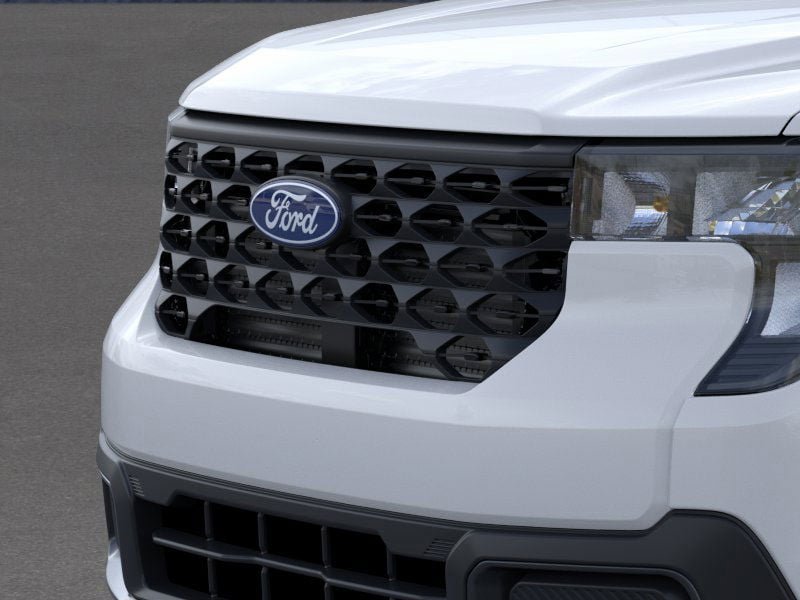 New 2025 Ford Maverick XLT w/ Equipment Group 302A AWD/4WD image 18