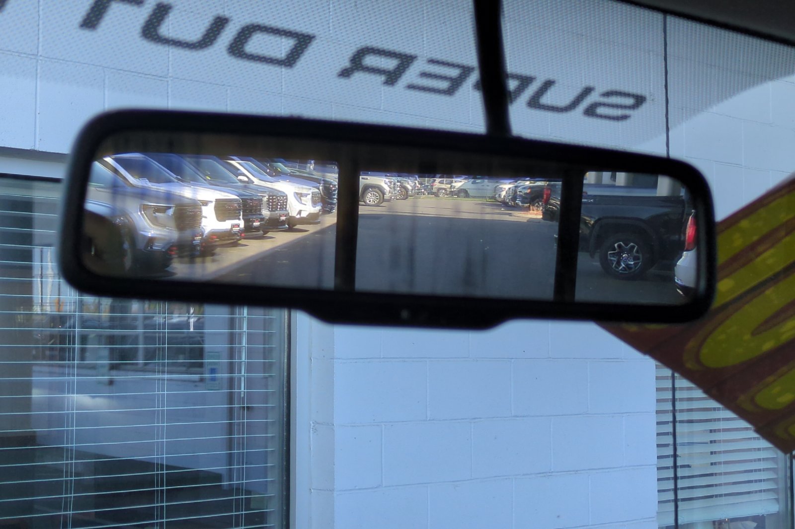 Used 2010 Ford F350 XL AWD/4WD image 24