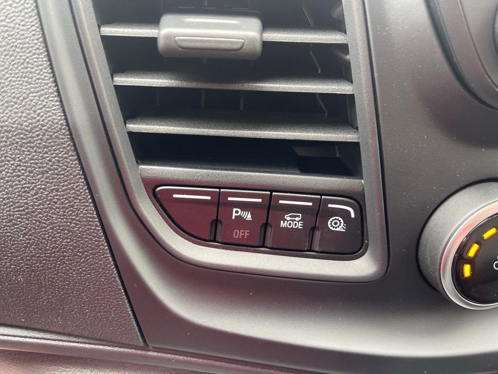 New 2024 Ford Transit 150 Low Roof w/ Load Area Protection Package image 41