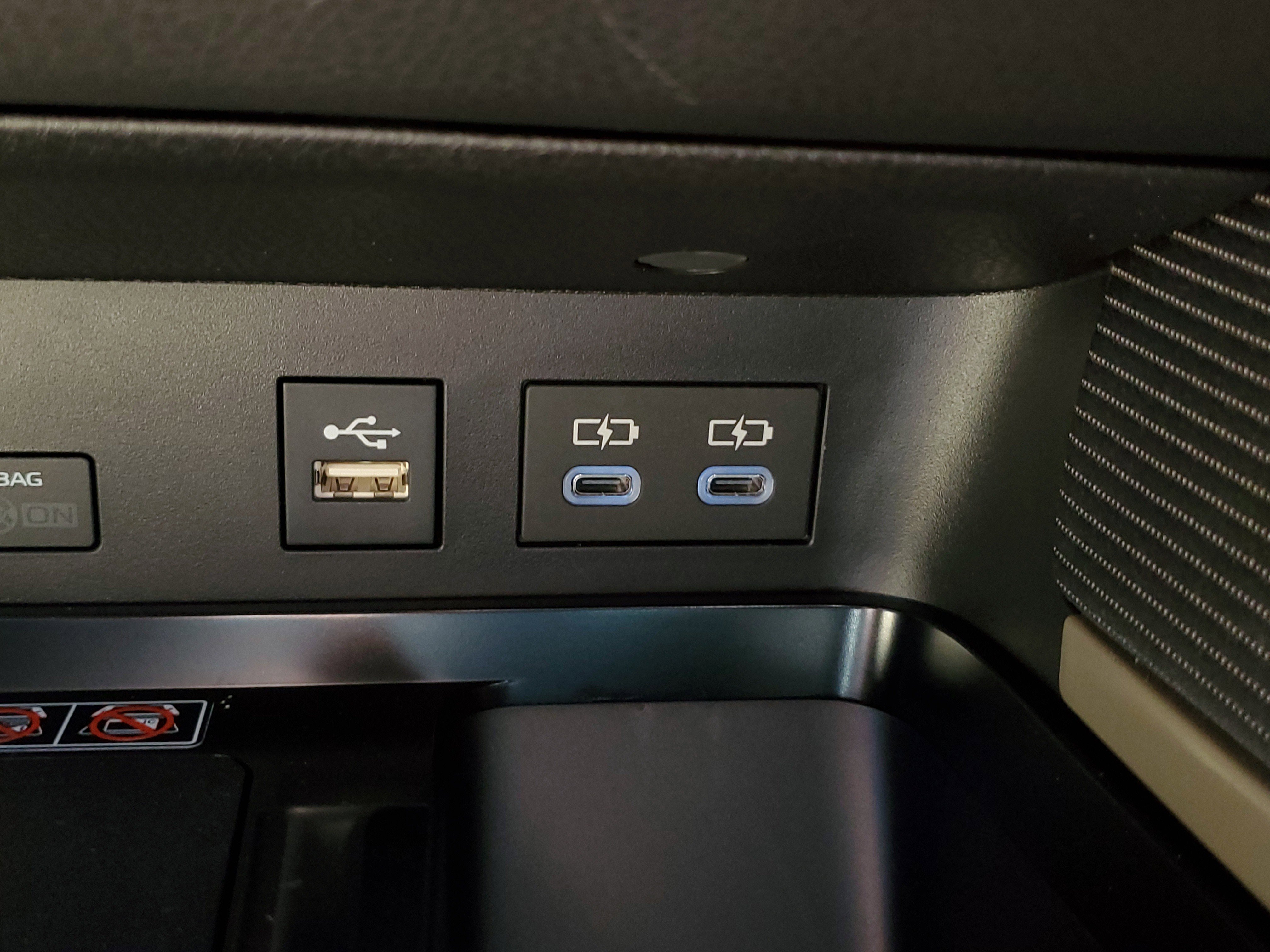 New 2026 Toyota Camry SE image 26