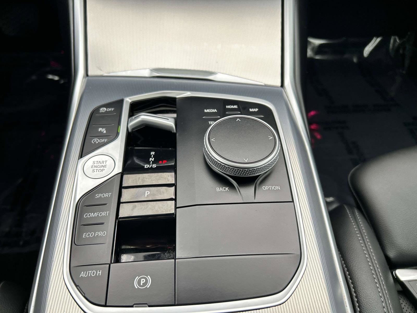 Used 2024 BMW 430i xDrive Coupe image 28