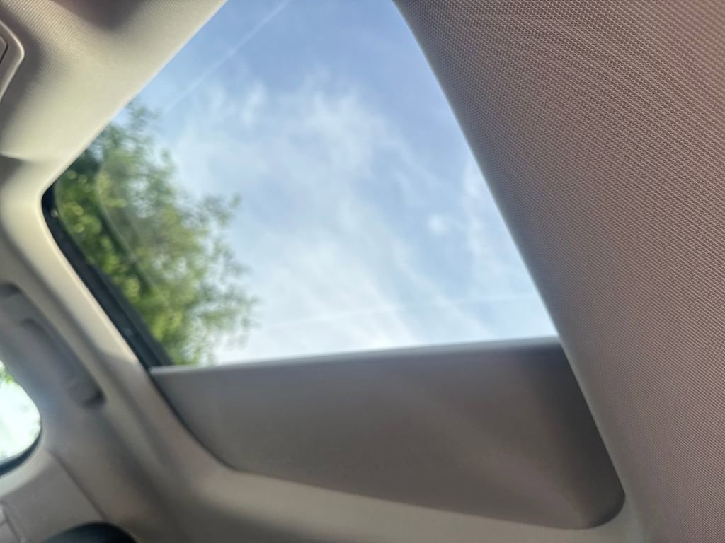 Used 2024 Ford Bronco Sport Outer Banks w/ Tech Package image 20