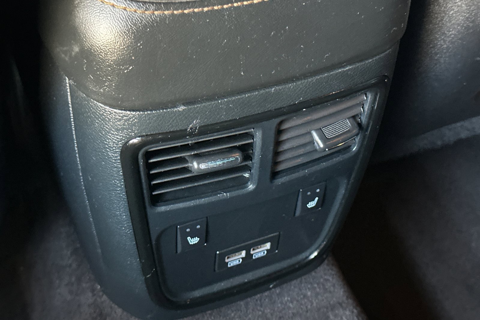 Used 2017 Dodge Charger R/T image 42