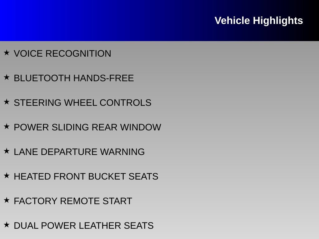 Used 2021 Toyota 4Runner TRD Off-Road Premium w/ Moonroof Package AWD/4WD image 8