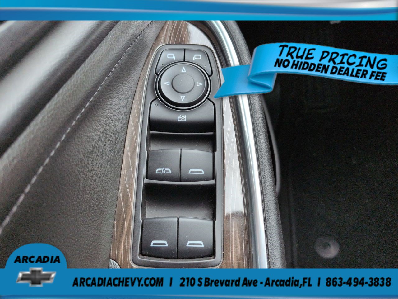 Used 2020 Chevrolet Malibu Premier FWD image 24
