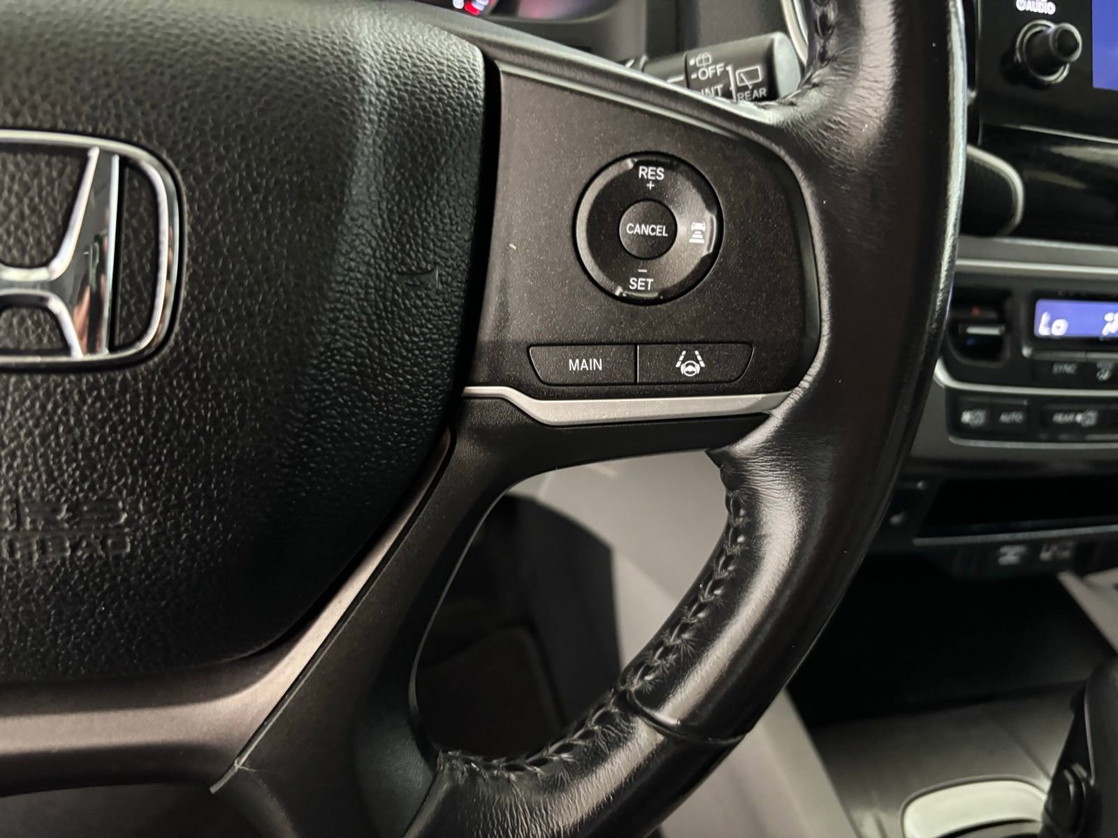 Used 2020 Honda Pilot EX-L image 26