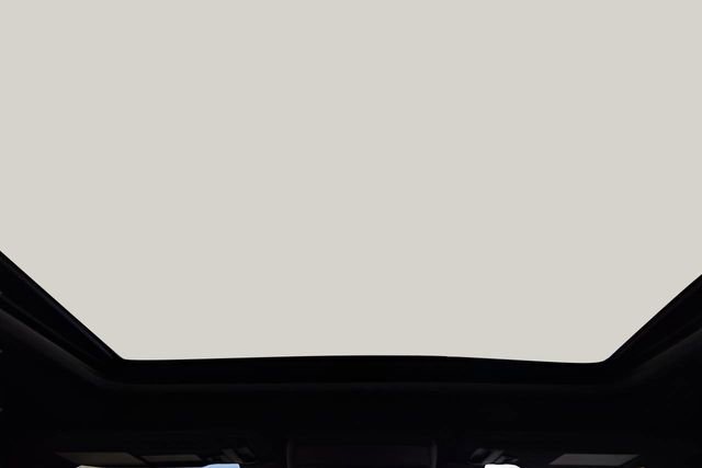 Used 2024 Subaru Forester Wilderness image 26