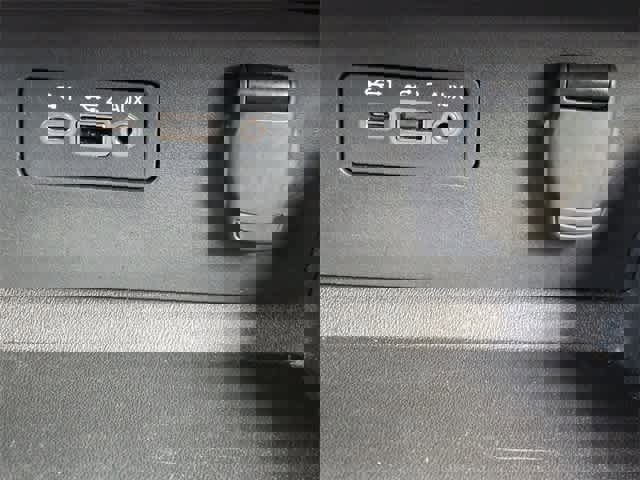 Used 2020 Nissan Altima 2.5 SR image 31