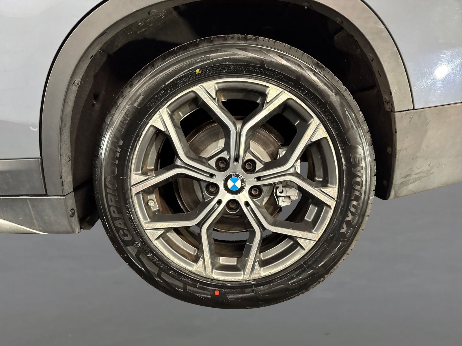 Used 2020 BMW X1 xDrive28i w/ Convenience Package image 20
