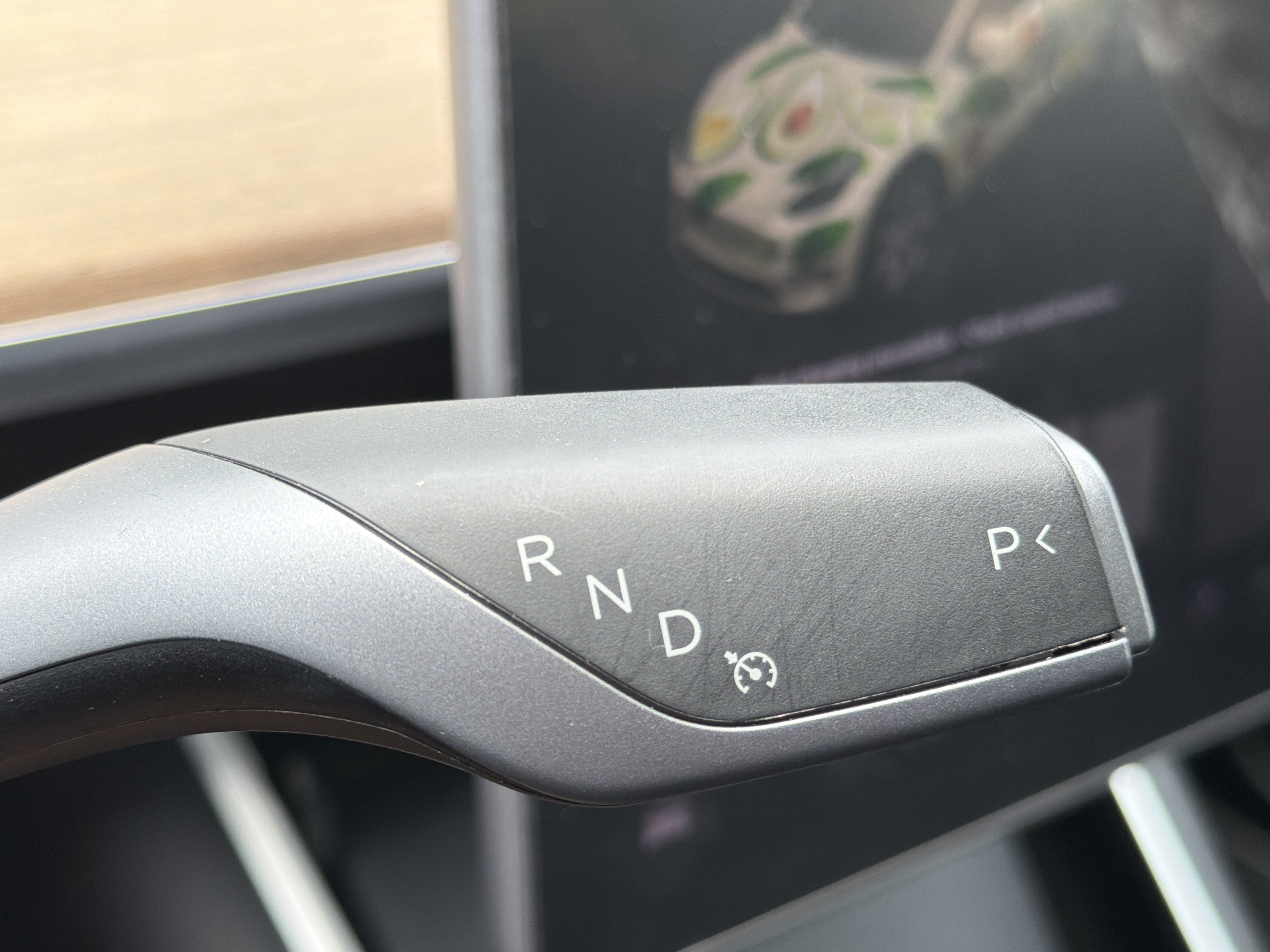 Used 2021 Tesla Model Y Long Range AWD/4WD image 9