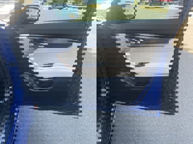 Used 2020 Cadillac CT5 Sport image 22