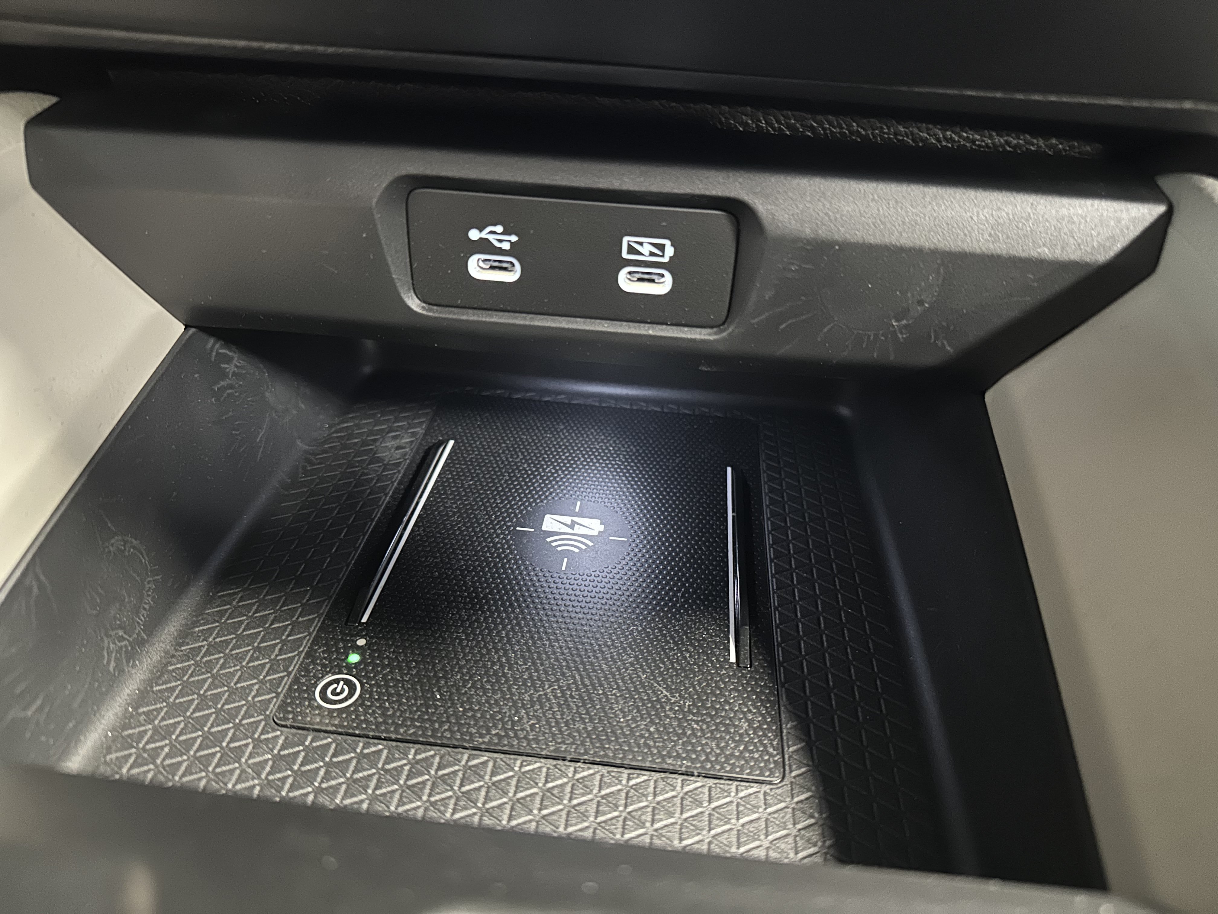 New 2026 Honda Accord SE image 13
