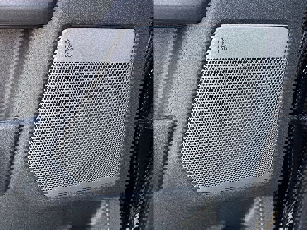 New 2026 Ford F250 Lariat w/ FX4 Off-Road Package image 24