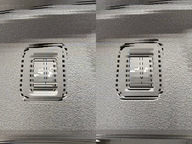 New 2025 Nissan Armada Platinum Reserve image 18