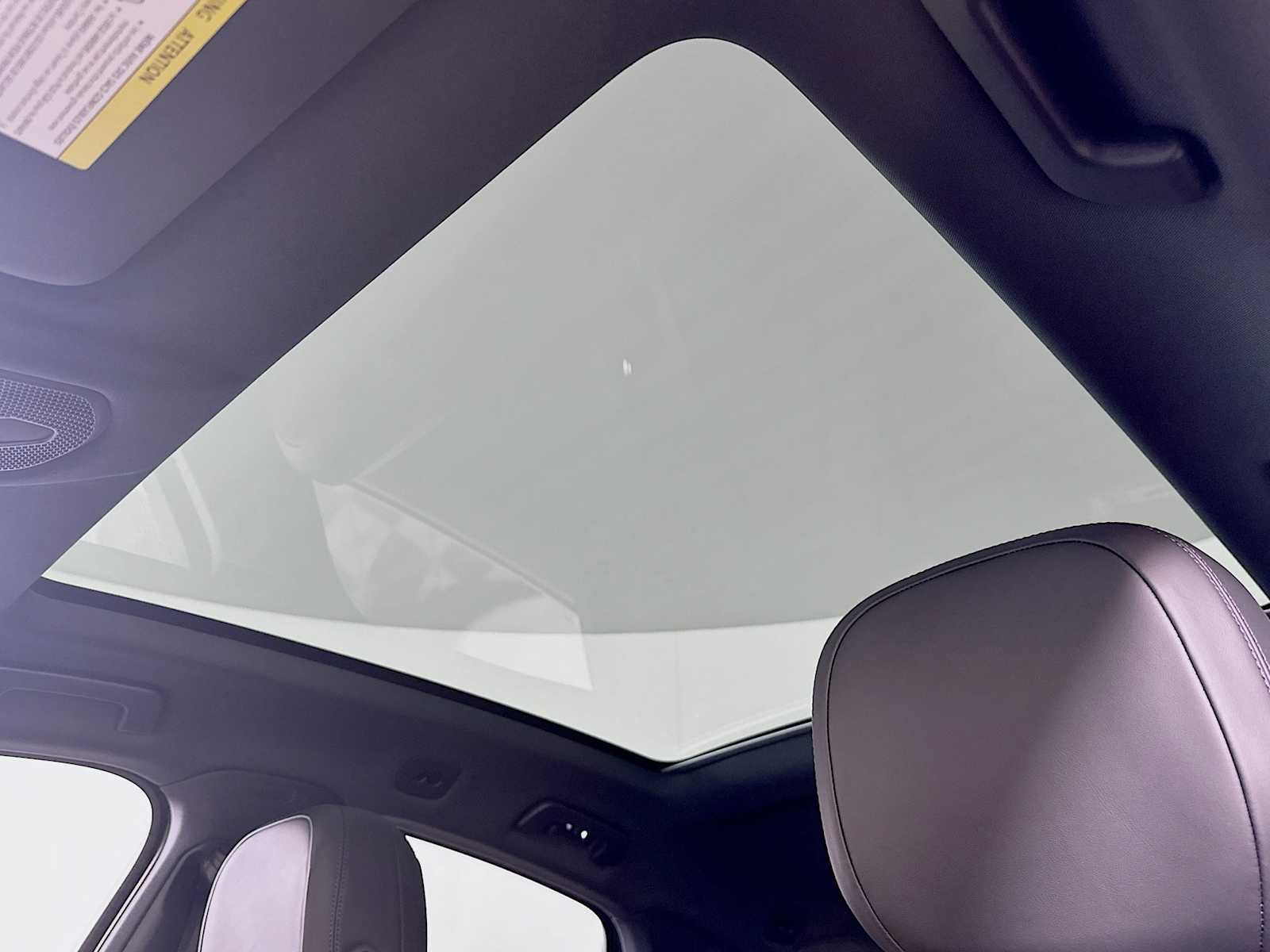 New 2026 Porsche Cayenne Coupe image 22