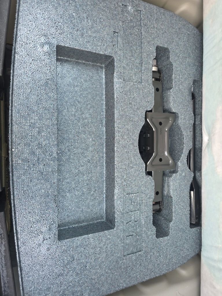 Used 2021 Nissan Altima 2.5 SR w/ SR Premium Package image 15