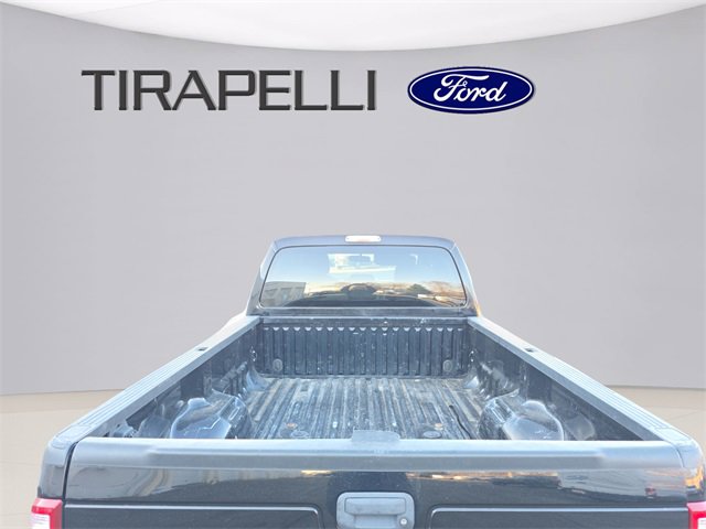 Used 2016 Ford F350 XLT w/ XLT Value Package image 9