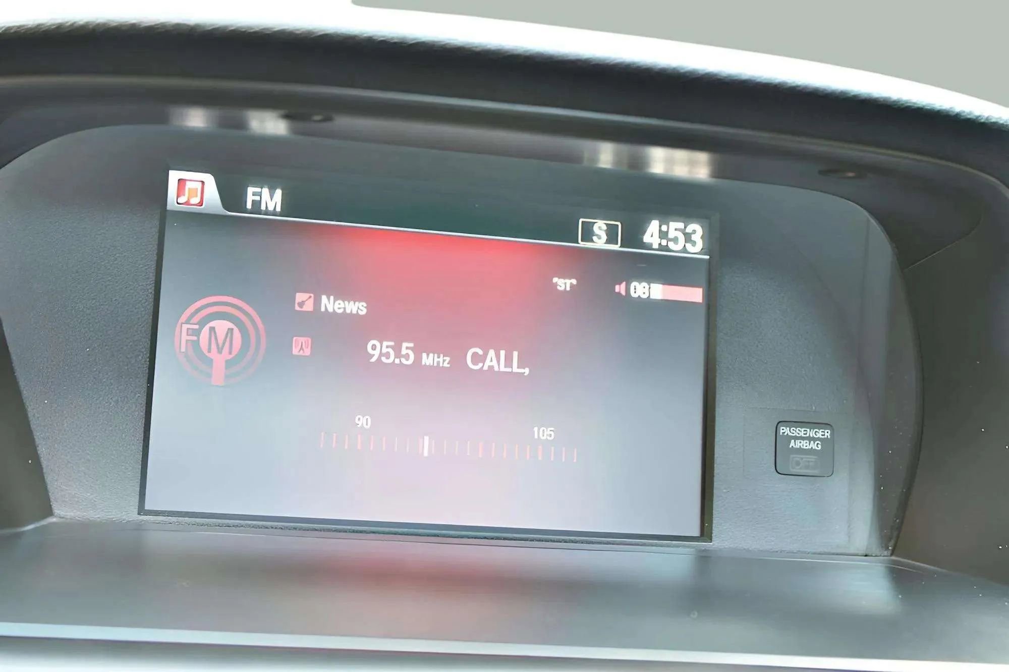 Used 2014 Honda Accord EX-L image 17