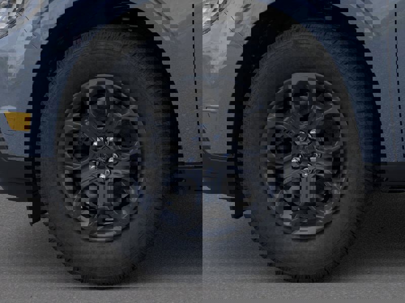 New 2025 Ford Maverick XLT w/ XLT Luxury Package image 20