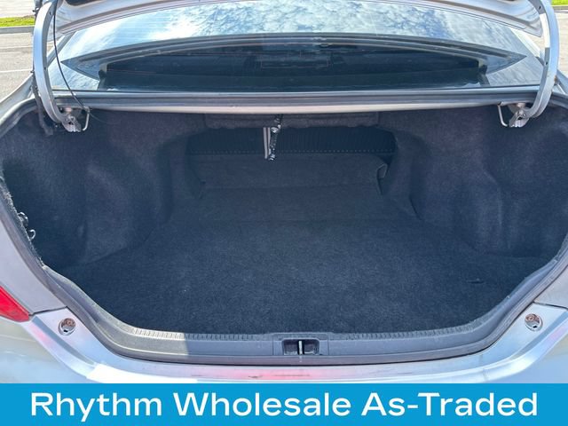 Used 2013 Toyota Camry LE FWD image 16