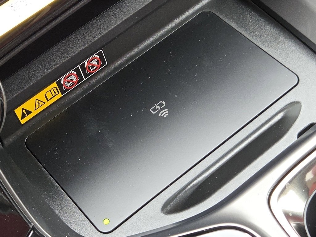 New 2026 Lexus NX 350 F Sport image 16