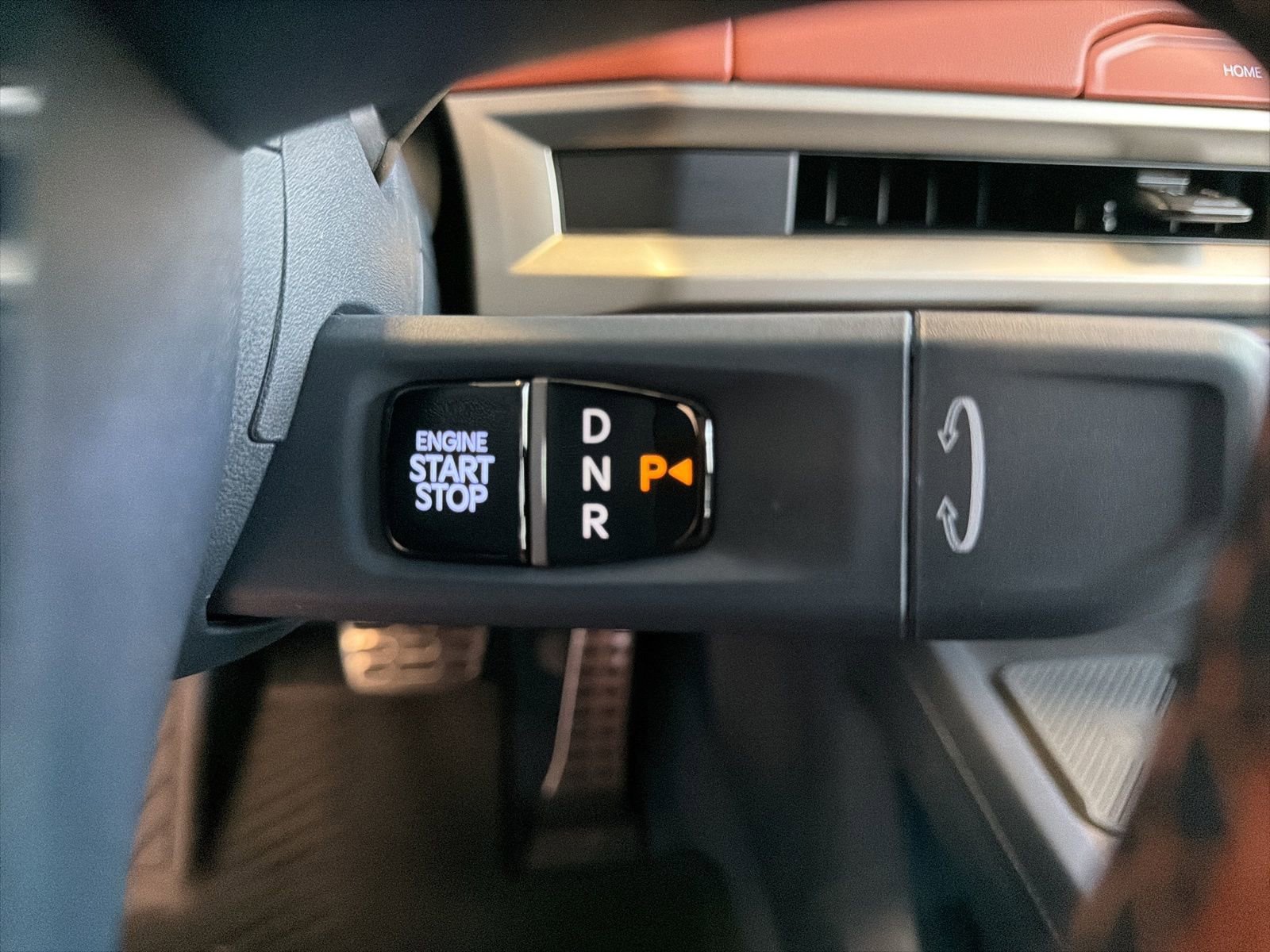 New 2027 Kia Telluride X-Line SX Prestige image 28