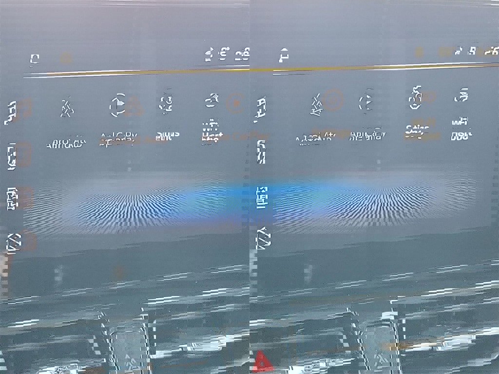 Used 2024 Chevrolet TrailBlazer LT image 19