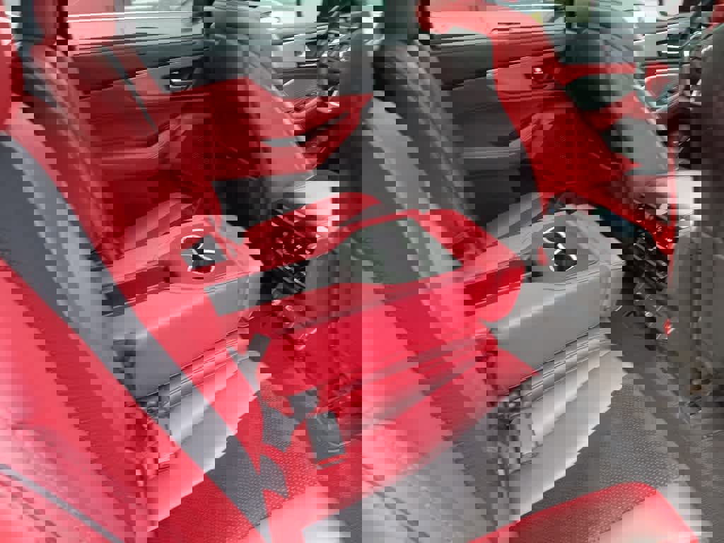 Used 2023 Acura MDX A-Spec image 22