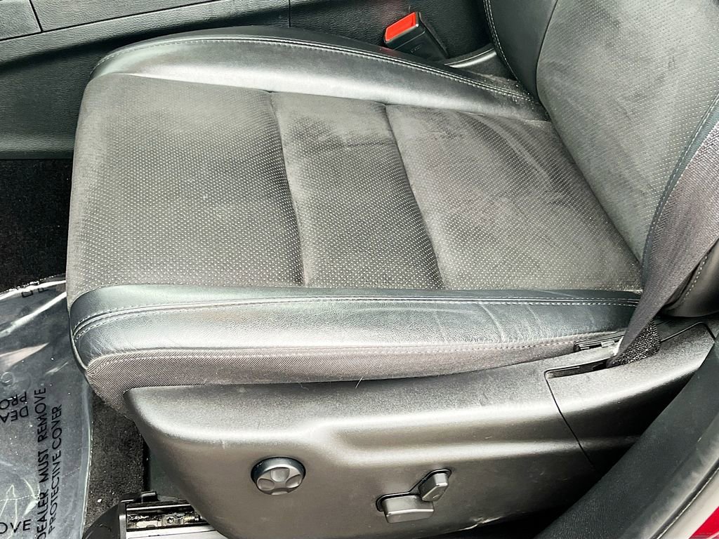 Used 2022 Jeep Grand Cherokee Laredo X image 20