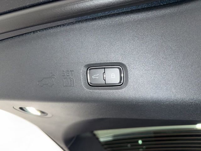 New 2026 Ford Expedition Max Active image 39