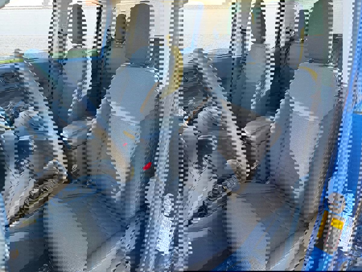 Used 2024 Ford Maverick XL image 17