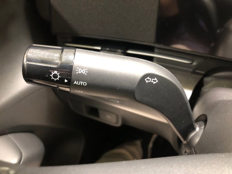 New 2026 Hyundai Kona SEL Sport image 20