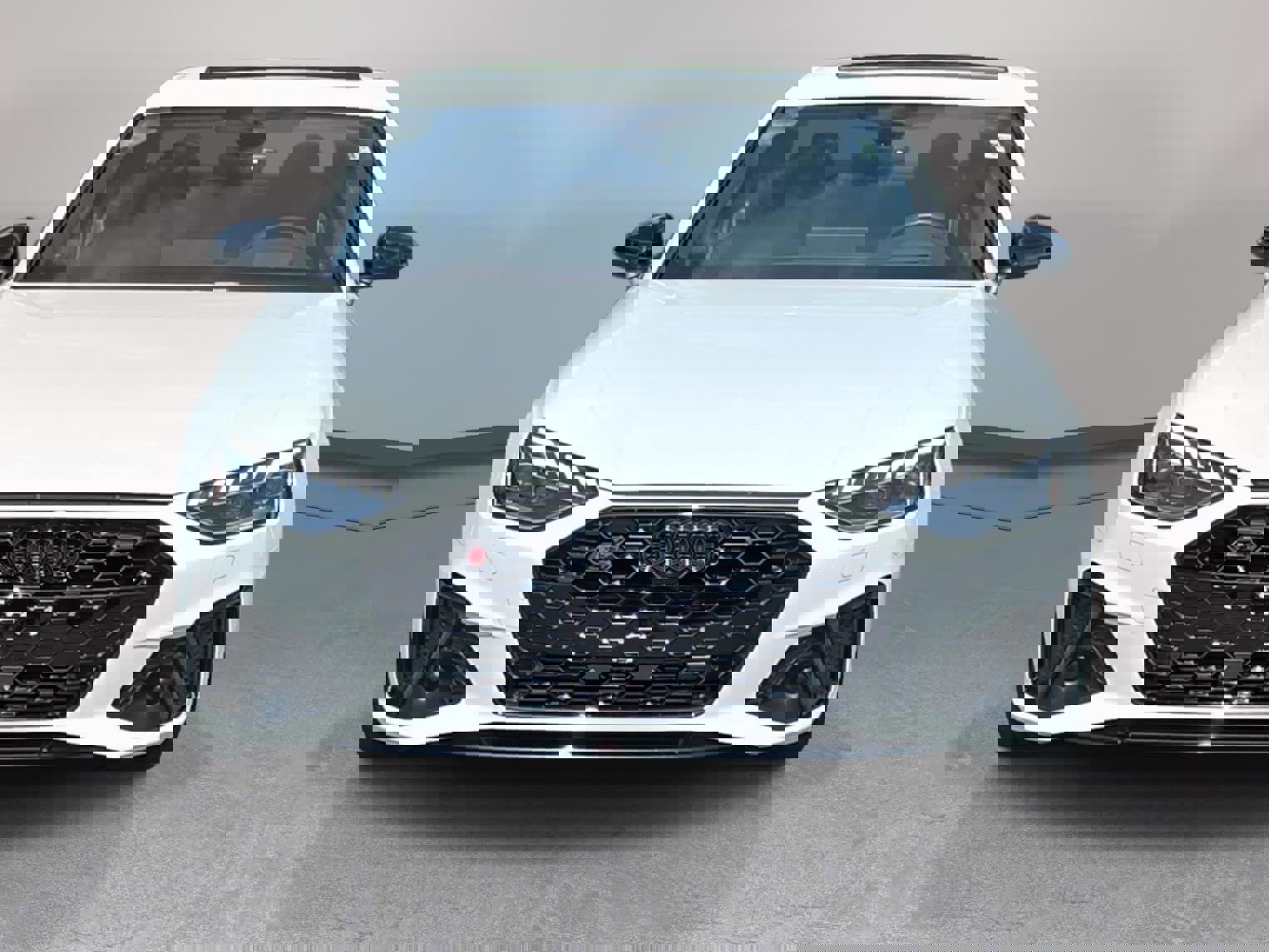 Used 2023 Audi S4 Prestige w/ Prestige Package AWD/4WD image 2