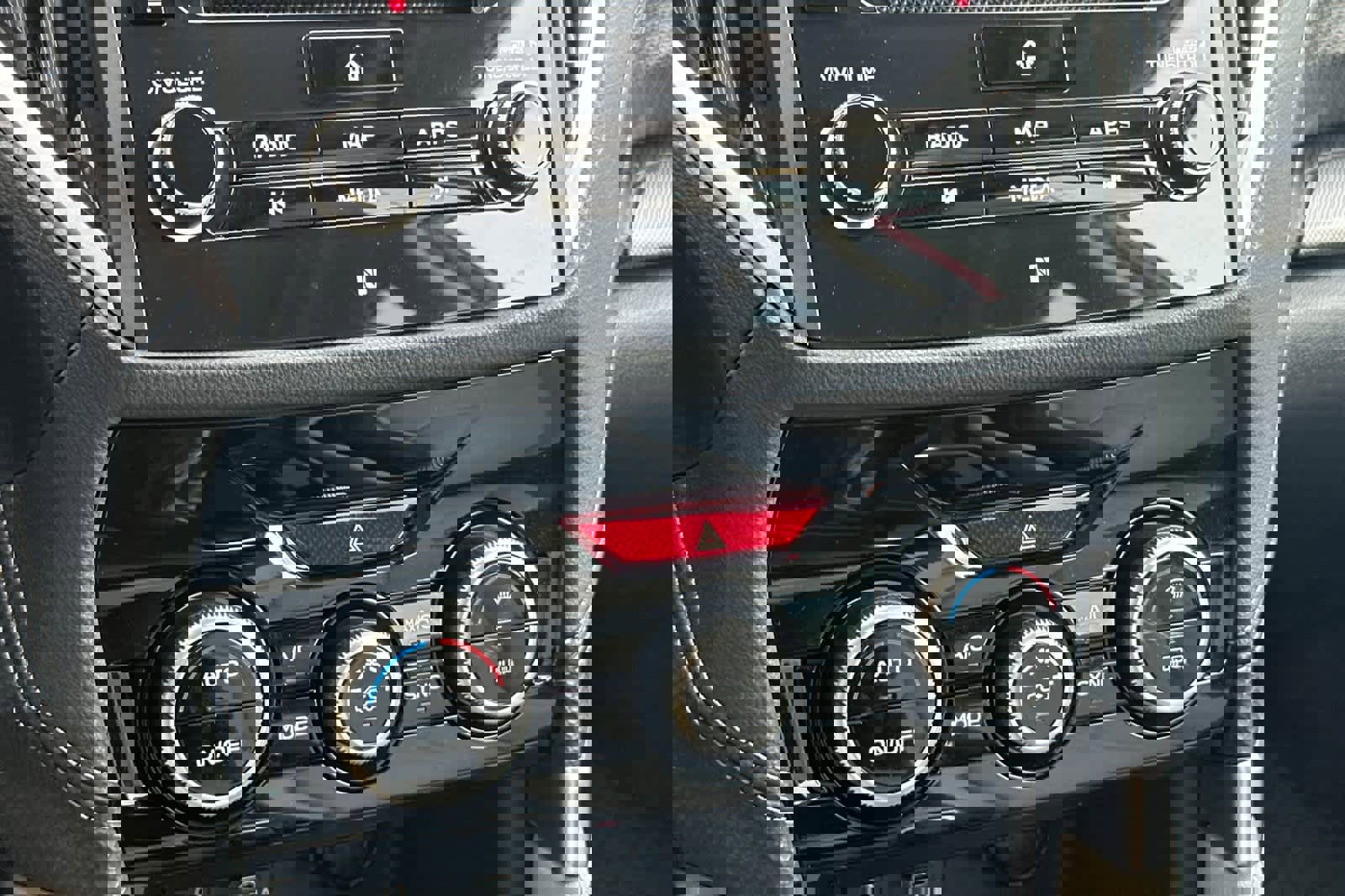 Used 2021 Subaru Forester Limited image 20