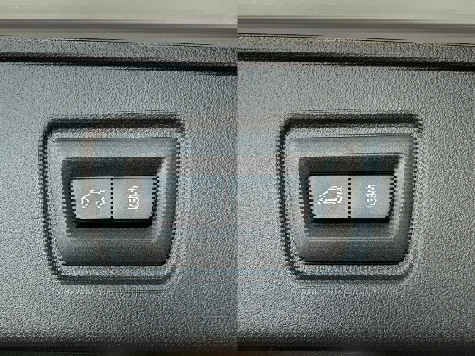 New 2026 BMW M5 Touring image 10