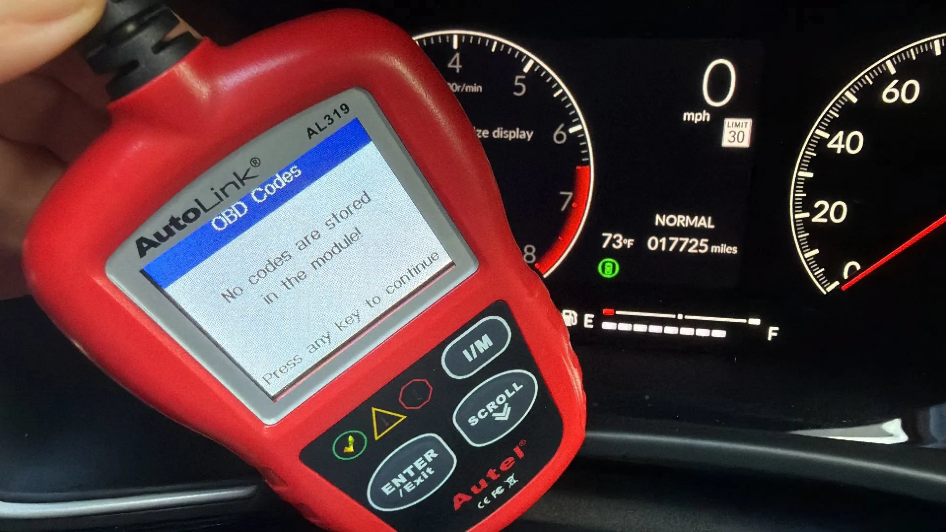 Used 2024 Honda Civic Si image 10