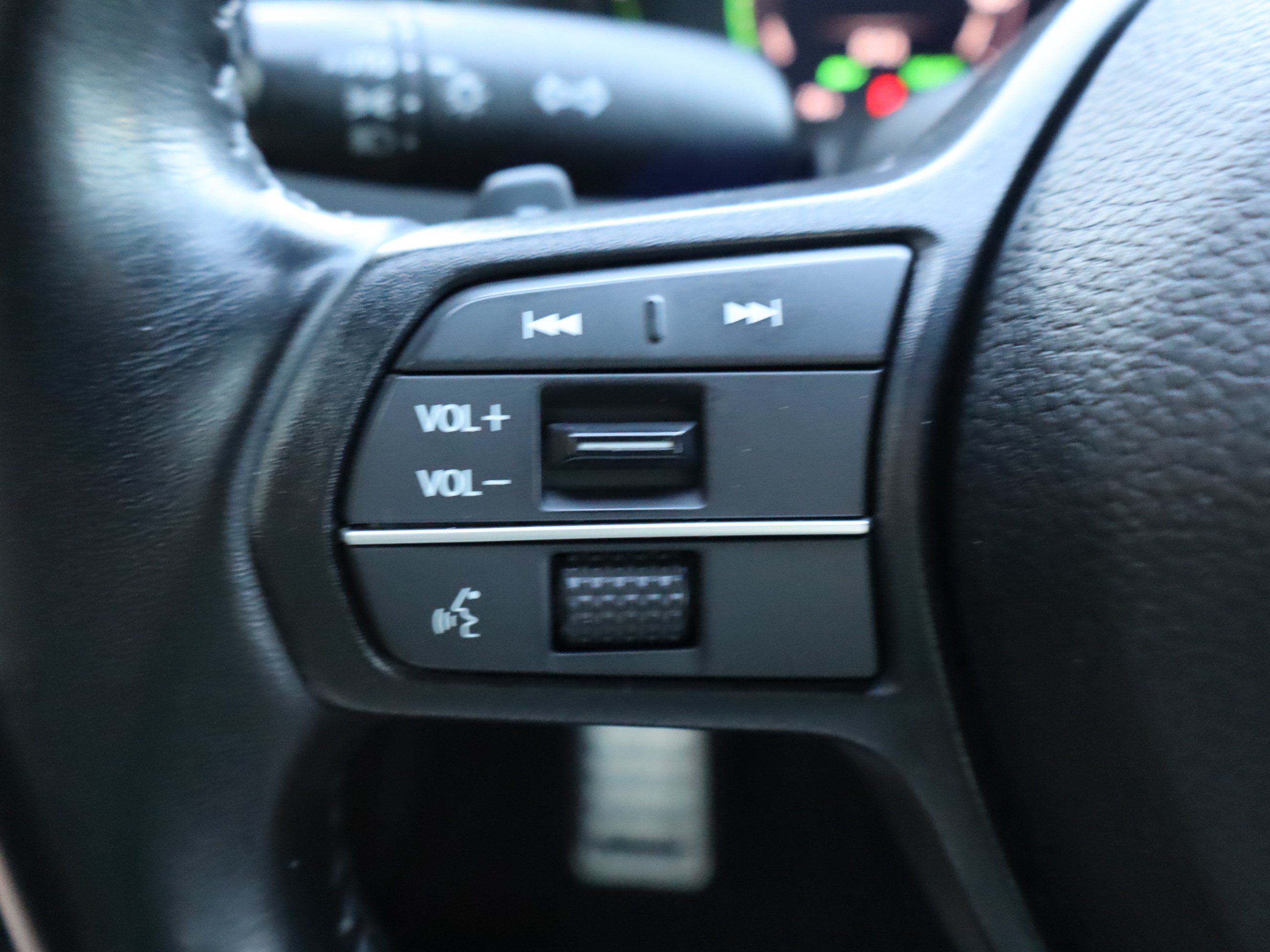 Used 2023 Honda Accord Sport image 19