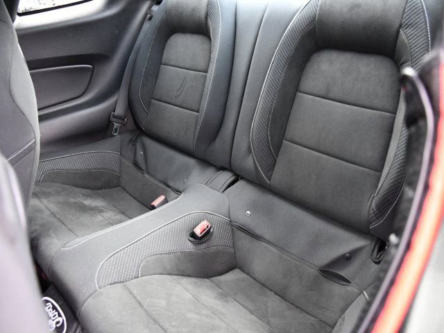 Used 2016 Ford Mustang Shelby GT350 w/ Track Package image 16