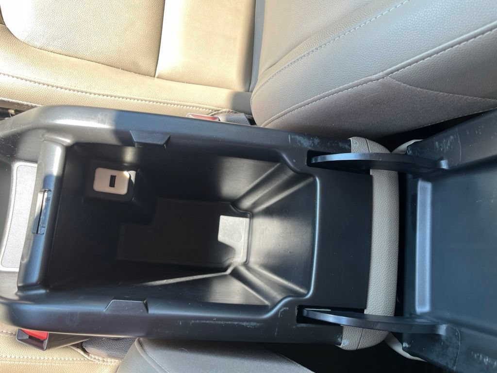 Used 2017 GMC Canyon SLT w/ Trailering Package RWD image 25