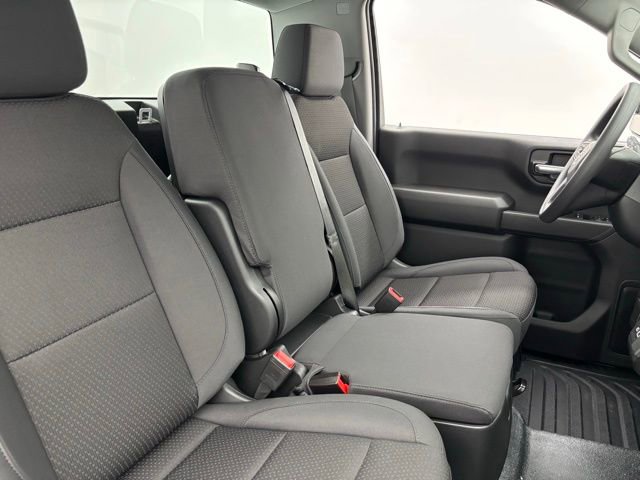 New 2026 GMC Sierra 1500 Pro image 30