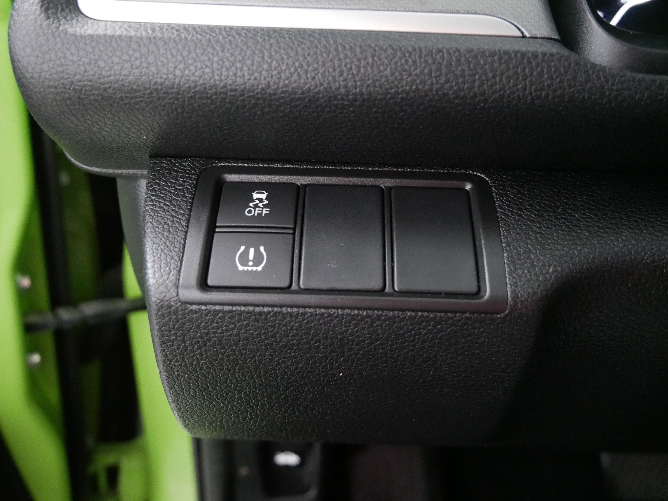 Used 2016 Honda Civic LX-P image 26