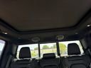Used 2022 RAM 1500 TRX w/ TRX Level 2 Equipment Group AWD/4WD image 21
