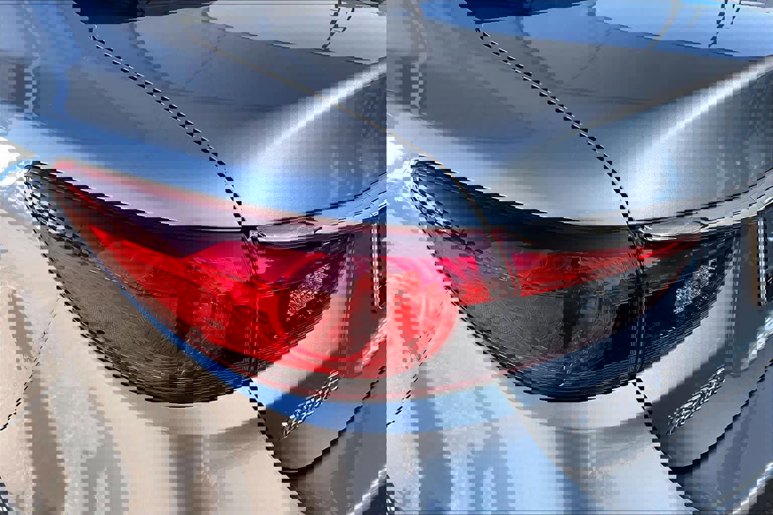 Used 2014 MAZDA MAZDA6 Sport FWD image 29