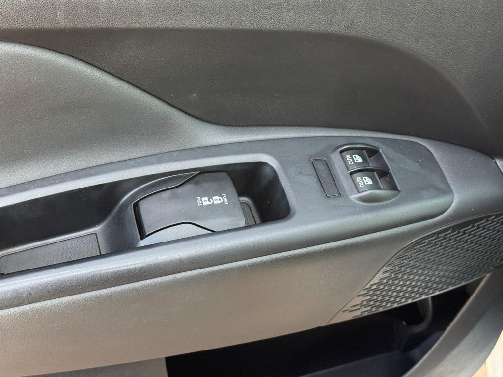 Used 2021 RAM ProMaster City Tradesman FWD image 14