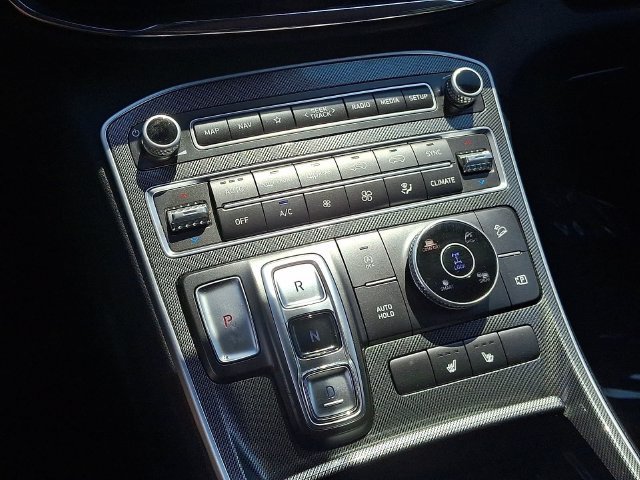 Used 2023 Hyundai Santa Fe SEL AWD/4WD image 17